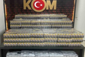 batmanda-8-bin-paket-kacak-sigara-ele-gecirildi-WsBebYlK.jpg