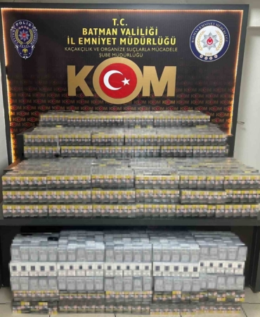 batmanda-8-bin-paket-kacak-sigara-ele-gecirildi-WsBebYlK.jpg