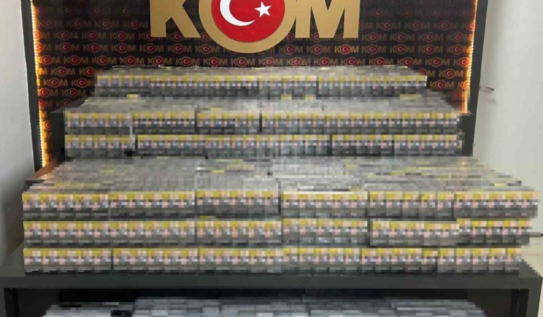 batmanda-8-bin-paket-kacak-sigara-ele-gecirildi-WsBebYlK.jpg