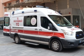 batmanda-gencler-arasinda-bicakli-kavga-n4BwKBOc.jpg