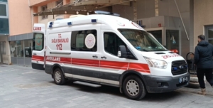 batmanda-gencler-arasinda-bicakli-kavga-n4BwKBOc.jpg