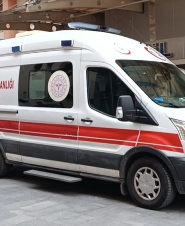 batmanda-gencler-arasinda-bicakli-kavga-n4BwKBOc.jpg