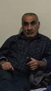 batmanda-mazotlu-motorla-su-kuyusu-temizlerken-zehirlenme-olayi-Xjh7w1OQ.jpg
