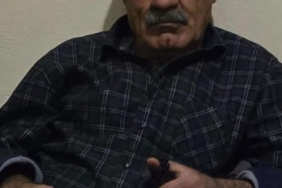 batmanda-mazotlu-motorla-su-kuyusu-temizlerken-zehirlenme-olayi-Xjh7w1OQ.jpg