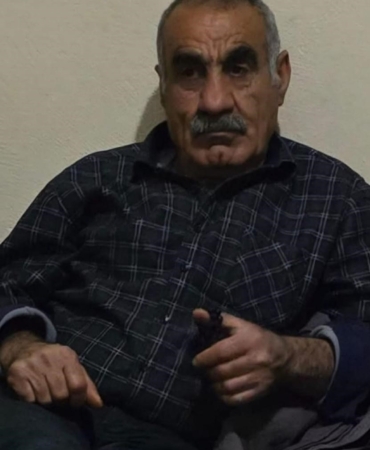batmanda-mazotlu-motorla-su-kuyusu-temizlerken-zehirlenme-olayi-Xjh7w1OQ.jpg
