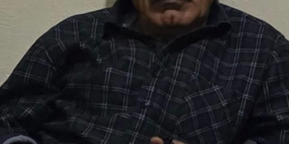 Batman'da Mazotlu Motorla Su Kuyusu Temizlerken Zehirlenme Olayı Batman’da Mazotlu Motorla Su Kuyusu Temizlerken Zehirlenme Olayı