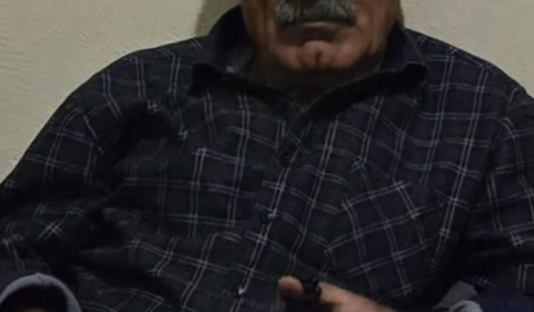 batmanda-mazotlu-motorla-su-kuyusu-temizlerken-zehirlenme-olayi-Xjh7w1OQ.jpg