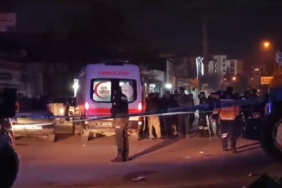 batmanda-sanayi-sitesinde-rastgele-ates-acildi-3-yarali-lniSy17e.jpg