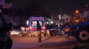 batmanda-sanayi-sitesinde-rastgele-ates-acildi-3-yarali-lniSy17e.jpg