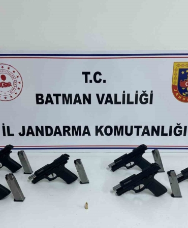 batmanda-silah-kacakciligi-operasyonu-1-supheli-tutuklandi-YH9QqUOs.jpg