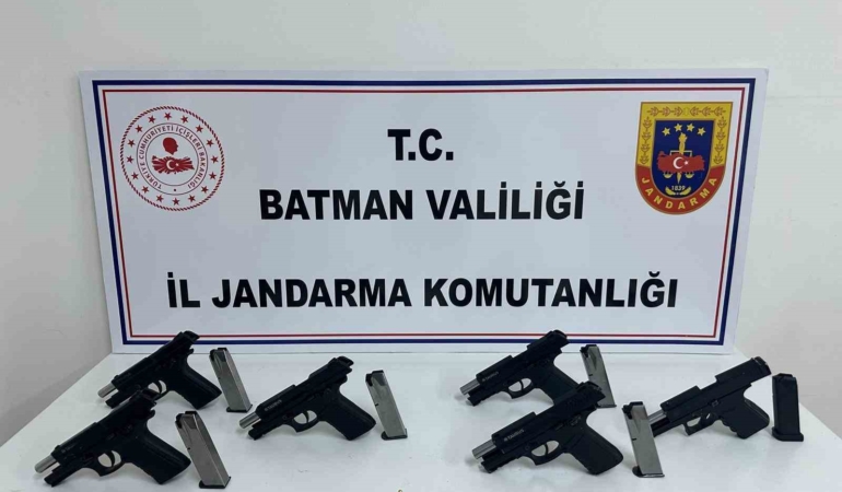 batmanda-silah-kacakciligi-operasyonu-1-supheli-tutuklandi-YH9QqUOs.jpg