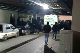 batmanda-silahli-saldiri-25-yasindaki-rojhat-keskin-hayatini-kaybetti-3epuVeyn.jpg