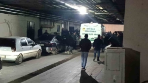 batmanda-silahli-saldiri-25-yasindaki-rojhat-keskin-hayatini-kaybetti-3epuVeyn.jpg