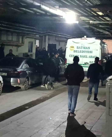 batmanda-silahli-saldiri-25-yasindaki-rojhat-keskin-hayatini-kaybetti-3epuVeyn.jpg