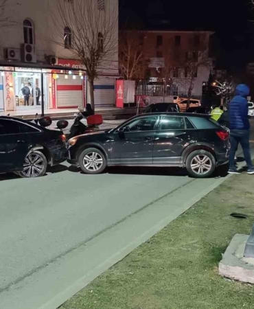 batmanda-trafik-kazasi-1-yarali-fLGjNRVN.jpg