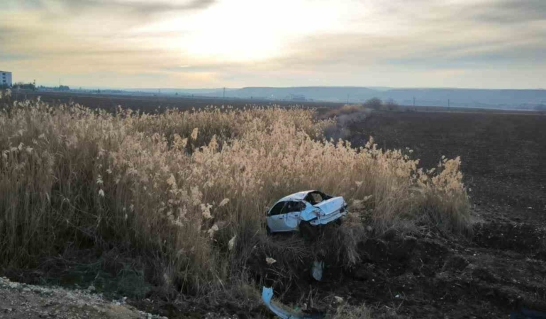 batmanda-trafik-kazasi-bir-kisi-hayatini-kaybetti-P5R3Kmb7.jpg