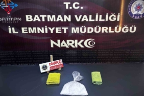 batmanda-uyusturucu-operasyonu-2-kisi-tutuklandi-vKskyDdl.jpg