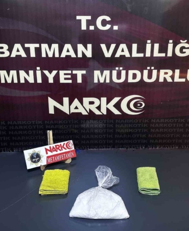 batmanda-uyusturucu-operasyonu-2-kisi-tutuklandi-vKskyDdl.jpg