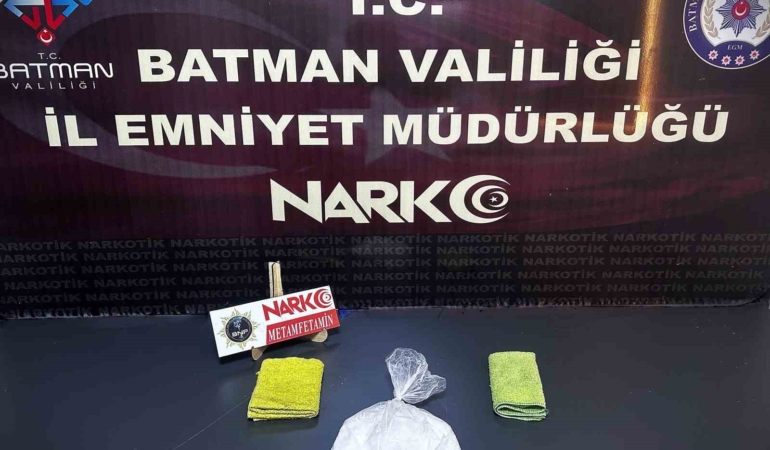 batmanda-uyusturucu-operasyonu-2-kisi-tutuklandi-vKskyDdl.jpg