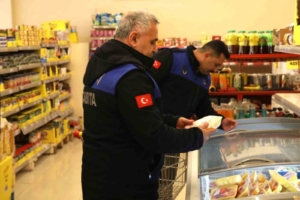 battalgazi-belediyesinden-hizmet-seferberligi-jvAFgcQg.jpg