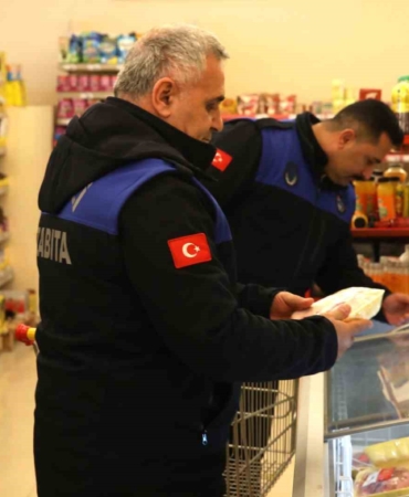 battalgazi-belediyesinden-hizmet-seferberligi-jvAFgcQg.jpg