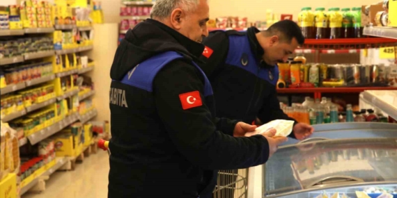 Battalgazi Belediyesi'nden Hizmet Seferberliği Battalgazi Belediyesi’nden Hizmet Seferberliği