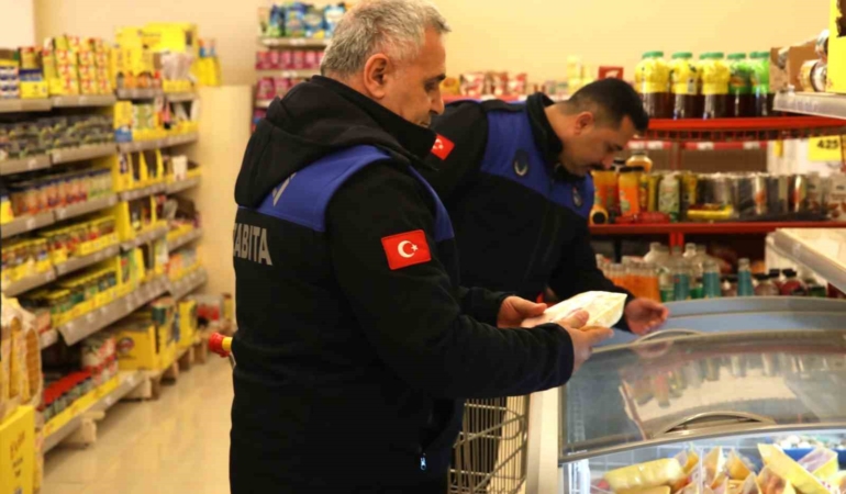 battalgazi-belediyesinden-hizmet-seferberligi-jvAFgcQg.jpg