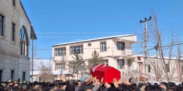 bingol-diyarbakir-kara-yolunda-meydana-gelen-trafik-kazasi-1aiUqyI9.jpg