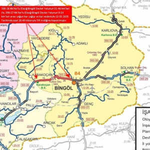 bingol-elazig-karayolu-yogun-kar-yagisi-nedeniyle-ulasima-kapandi-kHHdiylw.jpg