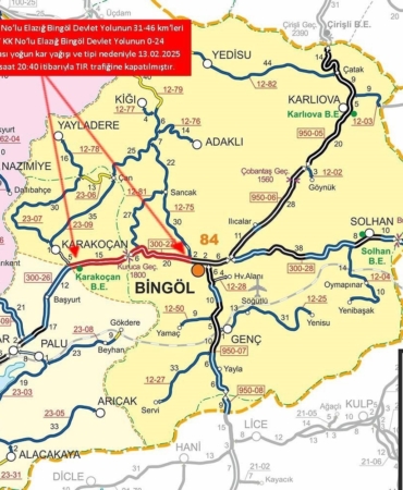 bingol-elazig-karayolu-yogun-kar-yagisi-nedeniyle-ulasima-kapandi-kHHdiylw.jpg