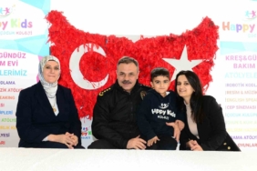 bingol-emniyet-mudurunden-sehit-polis-ailesine-anlamli-ziyaret-QUUA7UzF.jpg