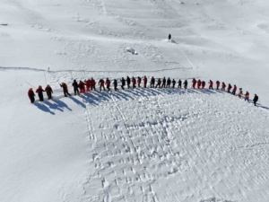bingol-hesarek-kayak-merkezinde-olasi-cig-felaketlerine-karsi-arama-kurtarma-tatbikati-3Es21j8y.jpg