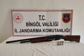 bingolde-jandarma-ekiplerinden-yasa-disi-tufek-operasyonu-pA2tL4XA.jpg