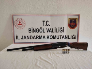 bingolde-jandarma-ekiplerinden-yasa-disi-tufek-operasyonu-pA2tL4XA.jpg