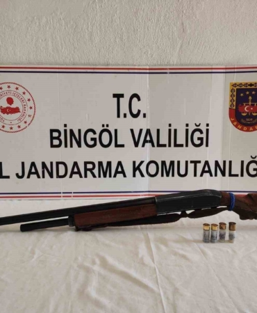 bingolde-jandarma-ekiplerinden-yasa-disi-tufek-operasyonu-pA2tL4XA.jpg