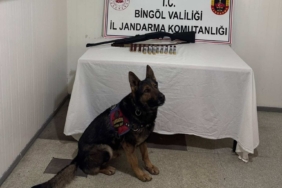 bingolde-jandarma-operasyonu-8-supheli-yakalandi-Rsm771s6.jpg