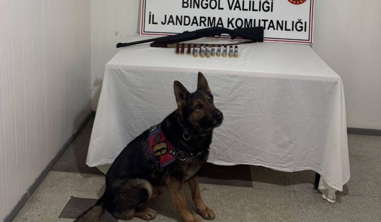 bingolde-jandarma-operasyonu-8-supheli-yakalandi-Rsm771s6.jpg