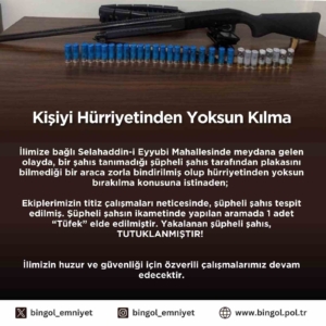 bingolde-kacirma-olayi-supheli-tutuklandi-yAC76tL6.jpg
