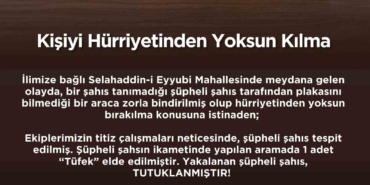 bingolde-kacirma-olayi-supheli-tutuklandi-yAC76tL6.jpg