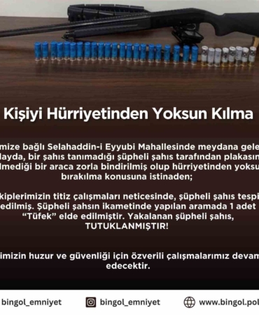 bingolde-kacirma-olayi-supheli-tutuklandi-yAC76tL6.jpg