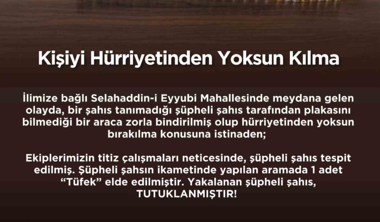bingolde-kacirma-olayi-supheli-tutuklandi-yAC76tL6.jpg