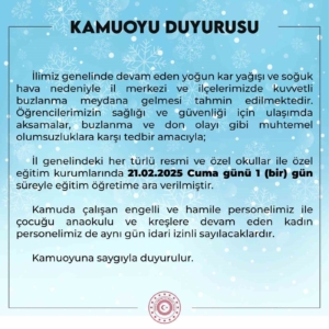 bingolde-kar-yagisi-nedeniyle-egitime-ara-verildi-UhHqER2d.jpg