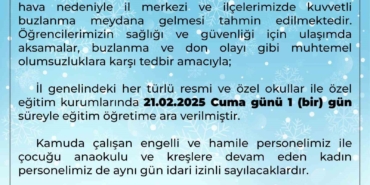 bingolde-kar-yagisi-nedeniyle-egitime-ara-verildi-UhHqER2d.jpg