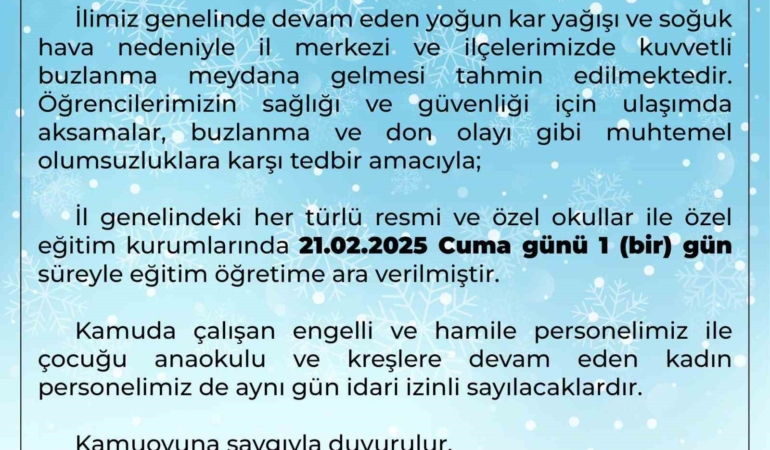 bingolde-kar-yagisi-nedeniyle-egitime-ara-verildi-UhHqER2d.jpg