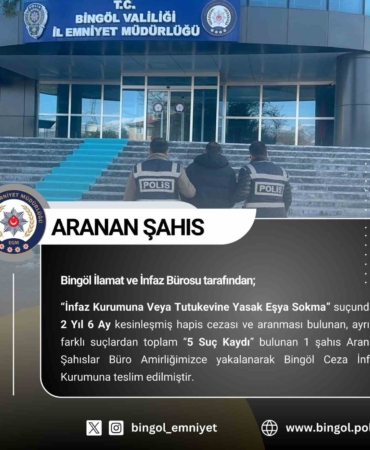 bingolde-kesinlesmis-hapis-cezasi-olan-iki-supheli-tutuklandi-21CR6gy7.jpg