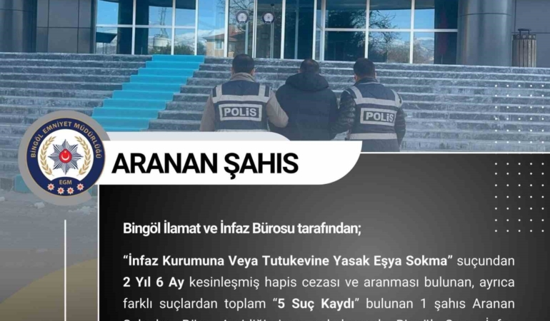 bingolde-kesinlesmis-hapis-cezasi-olan-iki-supheli-tutuklandi-21CR6gy7.jpg