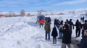 bingolde-koah-hastasi-ambulans-helikopterle-erzuruma-sevk-edildi-eIQtkfGi.jpg