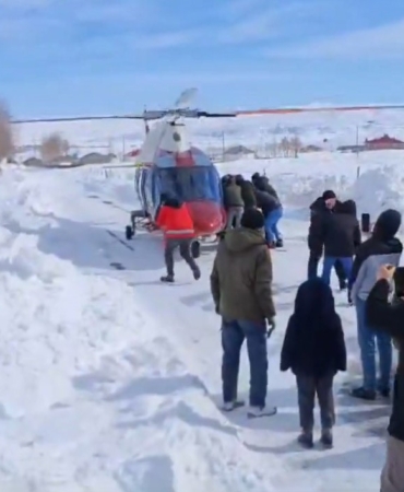 bingolde-koah-hastasi-ambulans-helikopterle-erzuruma-sevk-edildi-eIQtkfGi.jpg