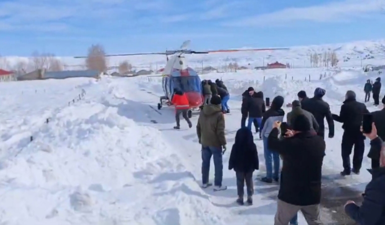 bingolde-koah-hastasi-ambulans-helikopterle-erzuruma-sevk-edildi-eIQtkfGi.jpg