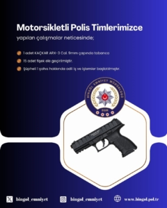 bingolde-motosikletli-polis-timlerinden-basarili-operasyon-Jh9NfiSz.jpg